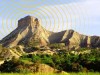 مکالمه رایگان ایرانسل به مناسبت روز ایلام